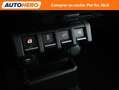 Suzuki Jimny 1.5 PRO Verde - thumbnail 23