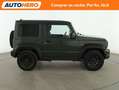Suzuki Jimny 1.5 PRO Verde - thumbnail 7