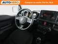 Suzuki Jimny 1.5 PRO Verde - thumbnail 14