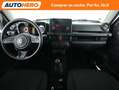 Suzuki Jimny 1.5 PRO Verde - thumbnail 13