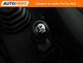 Suzuki Jimny 1.5 PRO Verde - thumbnail 24