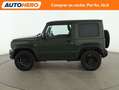 Suzuki Jimny 1.5 PRO Verde - thumbnail 3
