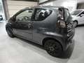 Citroen C1 C1 1.0i Seduction Grigio - thumbnail 5