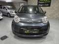 Citroen C1 C1 1.0i Seduction Grigio - thumbnail 2