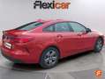 BMW 216 216d DCT Gran Coupe Rojo - thumbnail 8