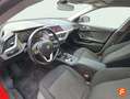 BMW 216 216d DCT Gran Coupe Rojo - thumbnail 12