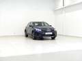 Kia XCeed 1.0 T-GDi Drive Gris - thumbnail 2