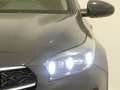 Kia XCeed 1.0 T-GDi Drive Gris - thumbnail 9