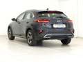 Kia XCeed 1.0 T-GDi Drive Gris - thumbnail 5