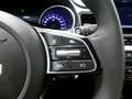 Kia XCeed 1.0 T-GDi Drive Gris - thumbnail 17
