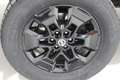Nissan Navara 2.3 DCI 190 - BVA PANO - CUIR - LED - GPS - 18 ... Gris - thumbnail 7
