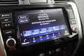 Nissan Navara 2.3 DCI 190 - BVA PANO - CUIR - LED - GPS - 18 ... Gris - thumbnail 25