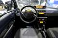 Citroen C4 1.6 HDi 110 Collection Schwarz - thumbnail 31
