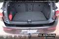 Volkswagen Golf VIII 2.0 TDI DSG Active AHK RFK ACC NAVI LED Schwarz - thumbnail 31
