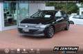 Volkswagen Golf VIII 2.0 TDI DSG Active AHK RFK ACC NAVI LED Schwarz - thumbnail 1