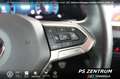 Volkswagen Golf VIII 2.0 TDI DSG Active AHK RFK ACC NAVI LED Schwarz - thumbnail 23