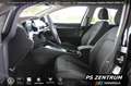 Volkswagen Golf VIII 2.0 TDI DSG Active AHK RFK ACC NAVI LED Schwarz - thumbnail 13