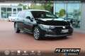 Volkswagen Golf VIII 2.0 TDI DSG Active AHK RFK ACC NAVI LED Schwarz - thumbnail 7