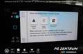 Volkswagen Golf VIII 2.0 TDI DSG Active AHK RFK ACC NAVI LED Schwarz - thumbnail 26
