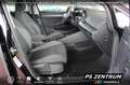 Volkswagen Golf VIII 2.0 TDI DSG Active AHK RFK ACC NAVI LED Schwarz - thumbnail 16