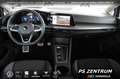 Volkswagen Golf VIII 2.0 TDI DSG Active AHK RFK ACC NAVI LED Schwarz - thumbnail 18