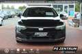 Volkswagen Golf VIII 2.0 TDI DSG Active AHK RFK ACC NAVI LED Schwarz - thumbnail 8