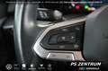 Volkswagen Golf VIII 2.0 TDI DSG Active AHK RFK ACC NAVI LED Schwarz - thumbnail 20