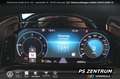 Volkswagen Golf VIII 2.0 TDI DSG Active AHK RFK ACC NAVI LED Schwarz - thumbnail 28
