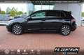 Volkswagen Golf VIII 2.0 TDI DSG Active AHK RFK ACC NAVI LED Schwarz - thumbnail 2