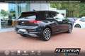 Volkswagen Golf VIII 2.0 TDI DSG Active AHK RFK ACC NAVI LED Schwarz - thumbnail 5