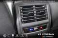 Volkswagen Golf VIII 2.0 TDI DSG Active AHK RFK ACC NAVI LED Schwarz - thumbnail 19