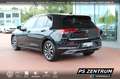 Volkswagen Golf VIII 2.0 TDI DSG Active AHK RFK ACC NAVI LED Schwarz - thumbnail 3