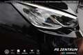 Volkswagen Golf VIII 2.0 TDI DSG Active AHK RFK ACC NAVI LED Schwarz - thumbnail 10