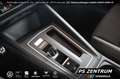 Volkswagen Golf VIII 2.0 TDI DSG Active AHK RFK ACC NAVI LED Schwarz - thumbnail 27