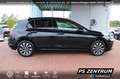 Volkswagen Golf VIII 2.0 TDI DSG Active AHK RFK ACC NAVI LED Schwarz - thumbnail 6