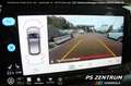 Volkswagen Golf VIII 2.0 TDI DSG Active AHK RFK ACC NAVI LED Schwarz - thumbnail 22