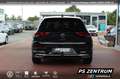 Volkswagen Golf VIII 2.0 TDI DSG Active AHK RFK ACC NAVI LED Schwarz - thumbnail 4