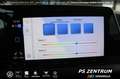 Volkswagen Golf VIII 2.0 TDI DSG Active AHK RFK ACC NAVI LED Schwarz - thumbnail 29
