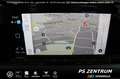 Volkswagen Golf VIII 2.0 TDI DSG Active AHK RFK ACC NAVI LED Schwarz - thumbnail 24