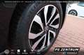 Volkswagen Golf VIII 2.0 TDI DSG Active AHK RFK ACC NAVI LED Schwarz - thumbnail 11