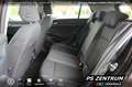 Volkswagen Golf VIII 2.0 TDI DSG Active AHK RFK ACC NAVI LED Schwarz - thumbnail 14