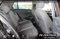 Volkswagen Golf VIII 2.0 TDI DSG Active AHK RFK ACC NAVI LED Schwarz - thumbnail 17