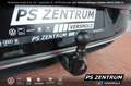 Volkswagen Golf VIII 2.0 TDI DSG Active AHK RFK ACC NAVI LED Schwarz - thumbnail 9