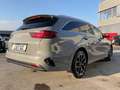 Kia Ceed SW / cee'd SW Ceed SW 1.0 T-GDI Nightline Edition *Navi* Grijs - thumbnail 9
