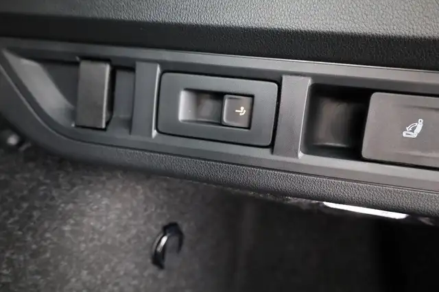 Skoda Octavia view 13