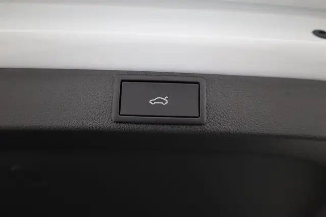 Skoda Octavia view 15