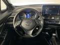 Toyota C-HR 180H GR Sport - thumbnail 9