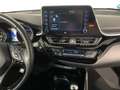 Toyota C-HR 180H GR Sport - thumbnail 14