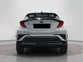 Toyota C-HR 180H GR Sport - thumbnail 5
