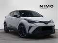 Toyota C-HR 180H GR Sport - thumbnail 1
